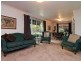 3 Riviera Court, Cornubia QLD 4130