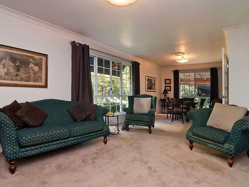 3 Riviera Court, Cornubia QLD 4130