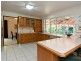 3 Riviera Court, Cornubia QLD 4130