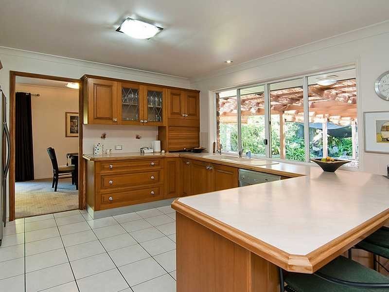 3 Riviera Court, Cornubia QLD 4130
