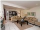 3 Riviera Court, Cornubia QLD 4130
