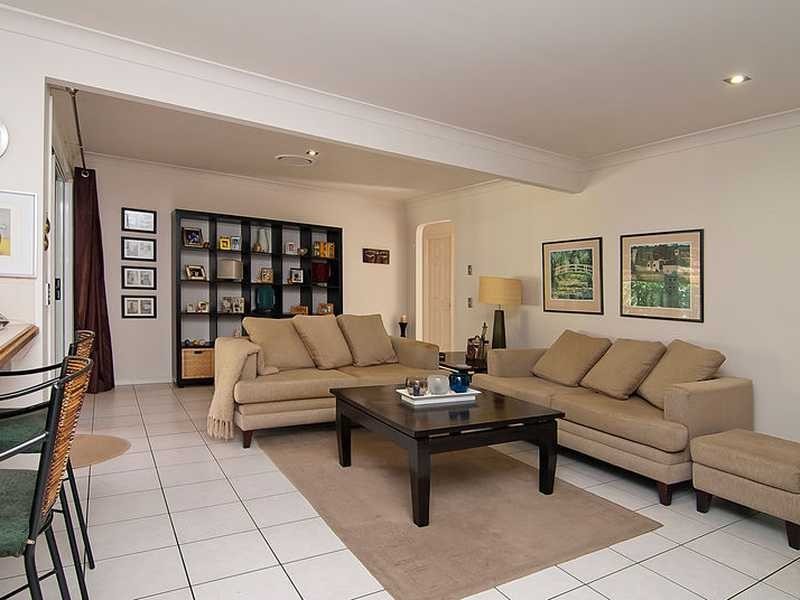 3 Riviera Court, Cornubia QLD 4130