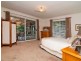 3 Riviera Court, Cornubia QLD 4130
