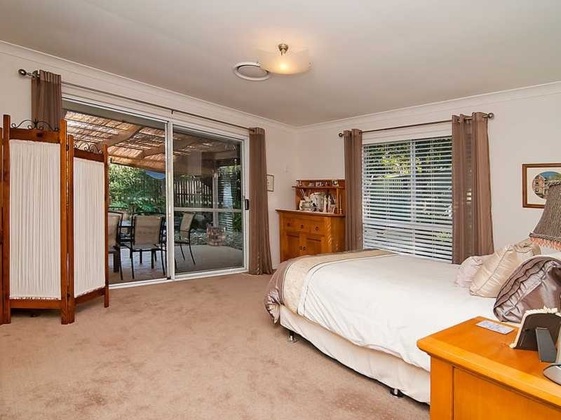 3 Riviera Court, Cornubia QLD 4130