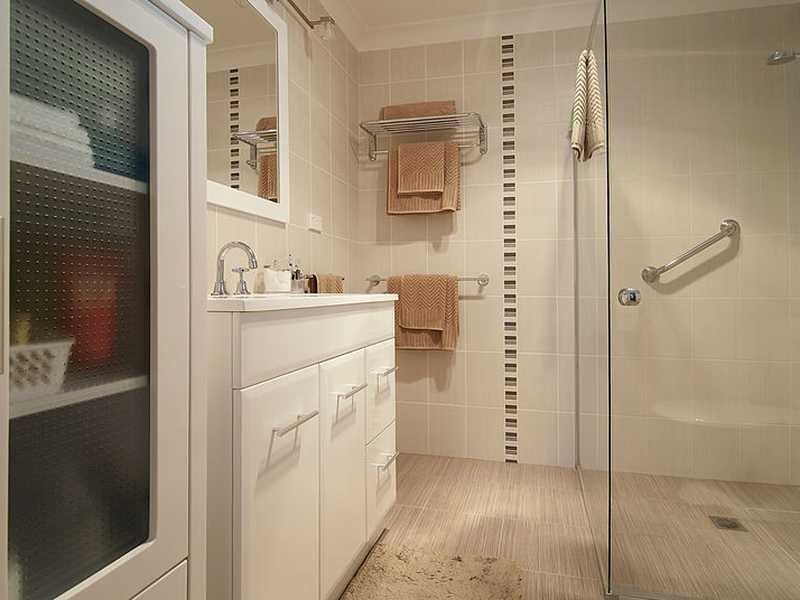 3 Riviera Court, Cornubia QLD 4130
