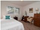 3 Riviera Court, Cornubia QLD 4130