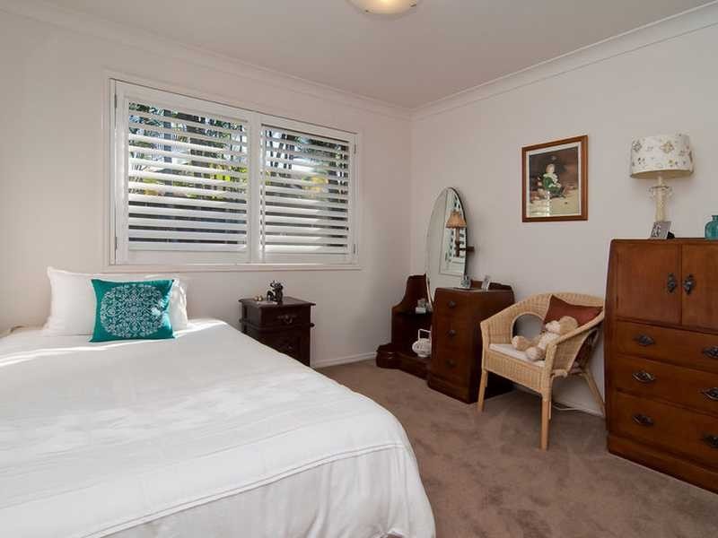 3 Riviera Court, Cornubia QLD 4130