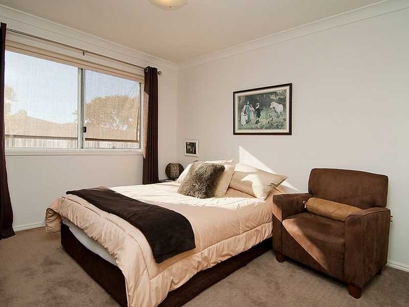 3 Riviera Court, Cornubia QLD 4130