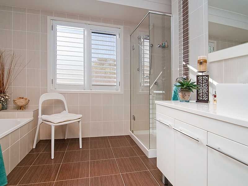 3 Riviera Court, Cornubia QLD 4130