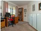 3 Riviera Court, Cornubia QLD 4130