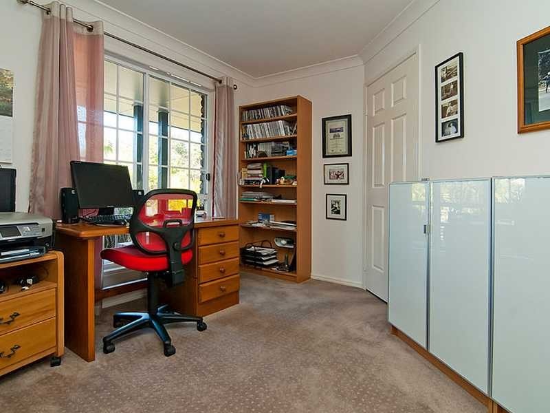 3 Riviera Court, Cornubia QLD 4130