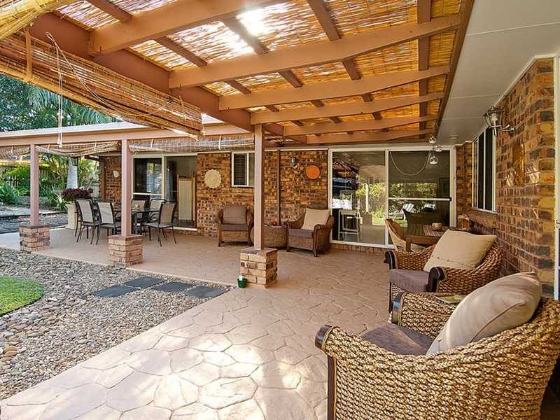 3 Riviera Court, Cornubia QLD 4130