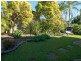 3 Riviera Court, Cornubia QLD 4130