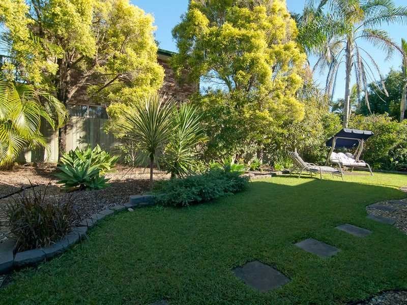 3 Riviera Court, Cornubia QLD 4130