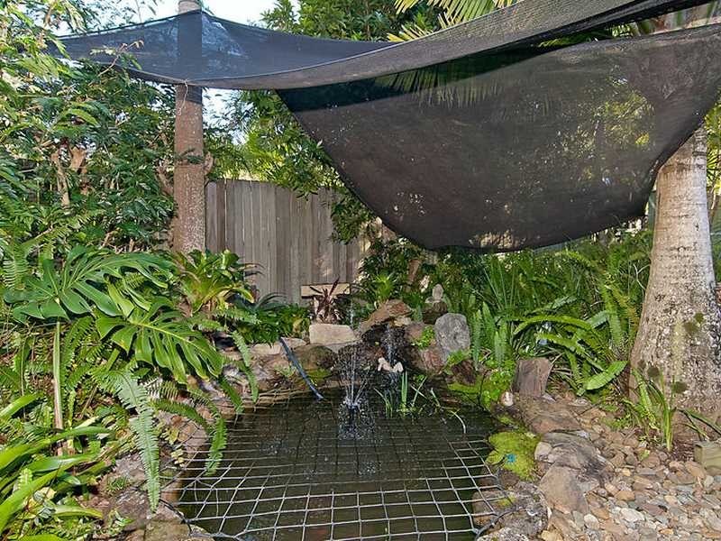 3 Riviera Court, Cornubia QLD 4130