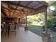3 Riviera Court, Cornubia QLD 4130