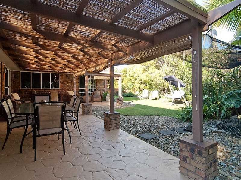 3 Riviera Court, Cornubia QLD 4130