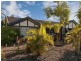 3 Riviera Court, Cornubia QLD 4130