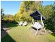 3 Riviera Court, Cornubia QLD 4130