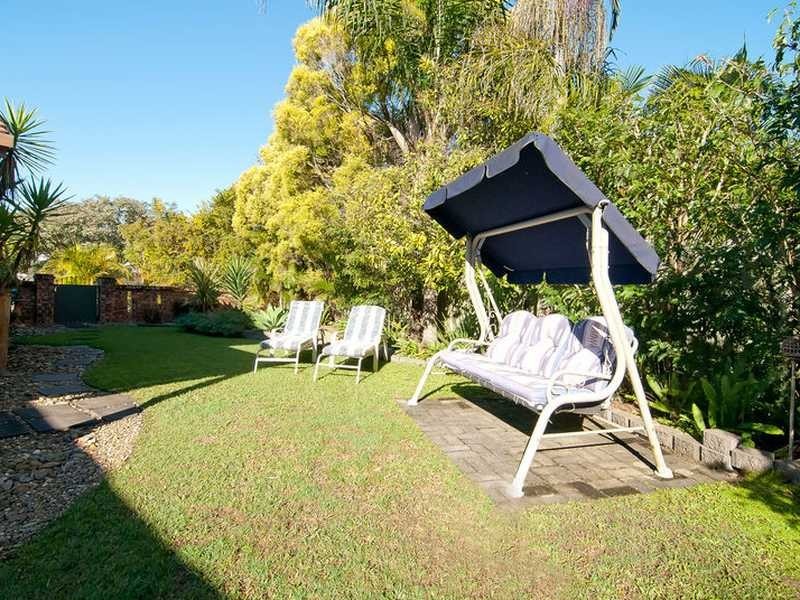 3 Riviera Court, Cornubia QLD 4130