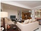 3 Riviera Court, Cornubia QLD 4130