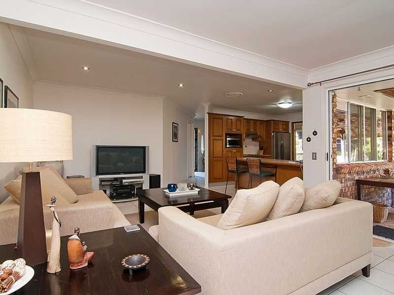 3 Riviera Court, Cornubia QLD 4130