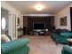 3 Riviera Court, Cornubia QLD 4130