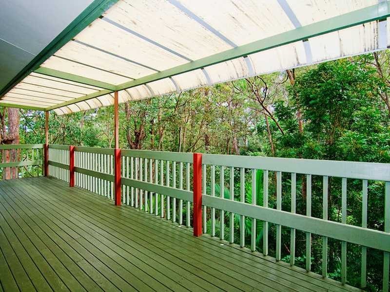 5 Greenhill Grove, Daisy Hill QLD 4127