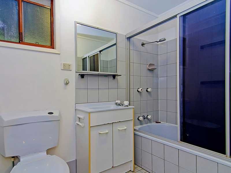 5 Greenhill Grove, Daisy Hill QLD 4127