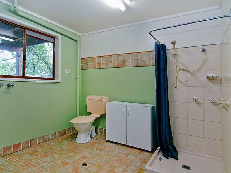 5 Greenhill Grove, Daisy Hill QLD 4127