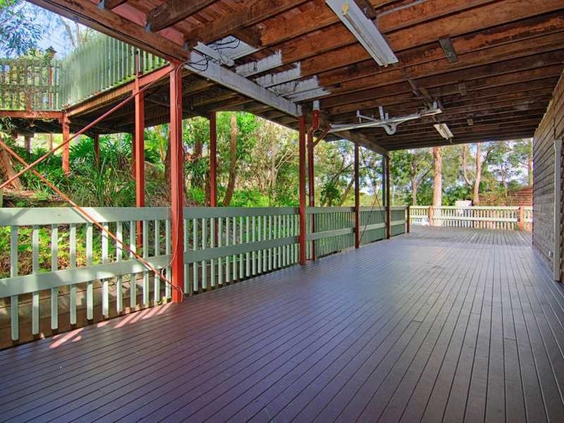 5 Greenhill Grove, Daisy Hill QLD 4127