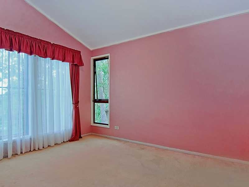 5 Greenhill Grove, Daisy Hill QLD 4127