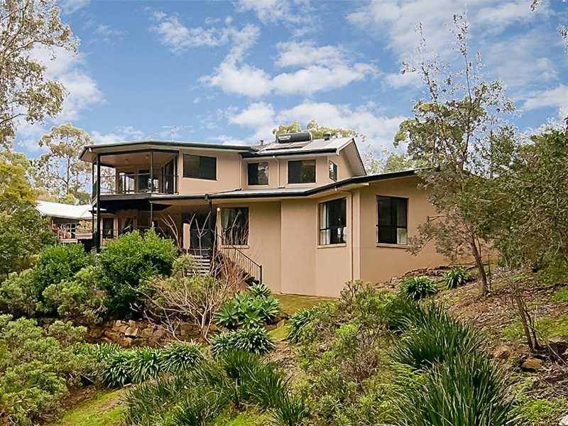 23-25 Marillana Court, Shailer Park QLD 4128