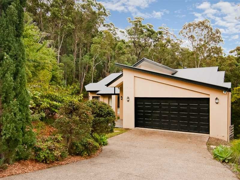 23-25 Marillana Court, Shailer Park QLD 4128