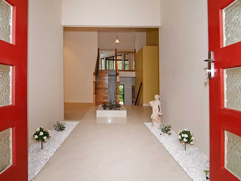 23-25 Marillana Court, Shailer Park QLD 4128