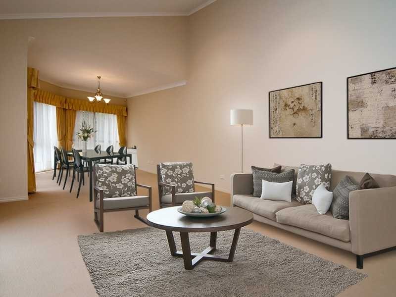 23-25 Marillana Court, Shailer Park QLD 4128