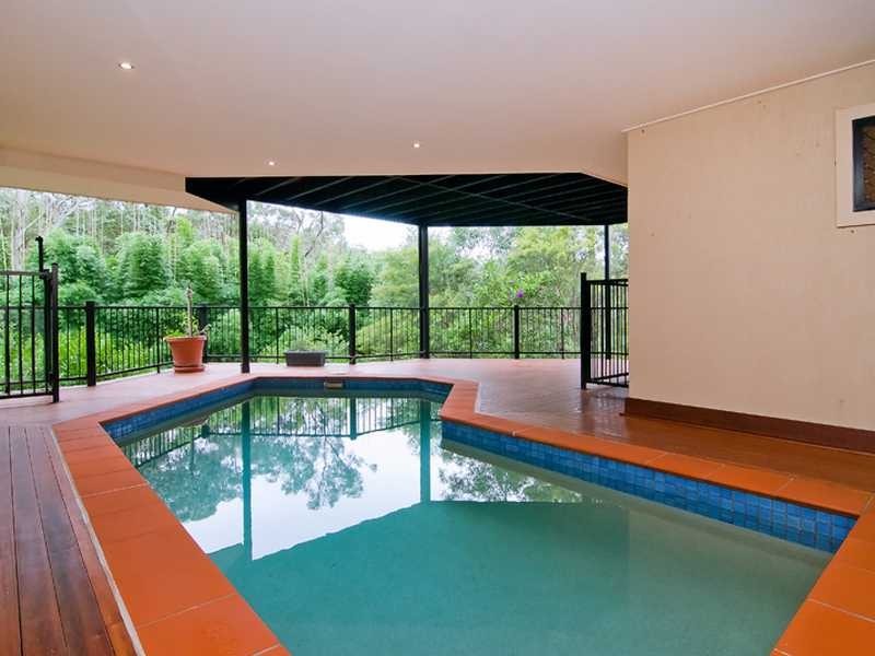 23-25 Marillana Court, Shailer Park QLD 4128