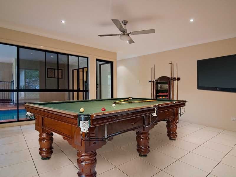 23-25 Marillana Court, Shailer Park QLD 4128