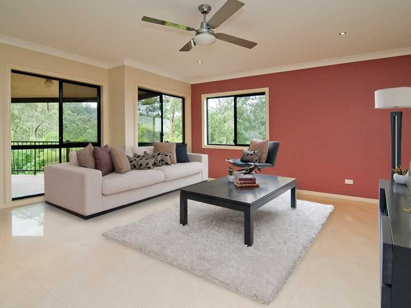 23-25 Marillana Court, Shailer Park QLD 4128