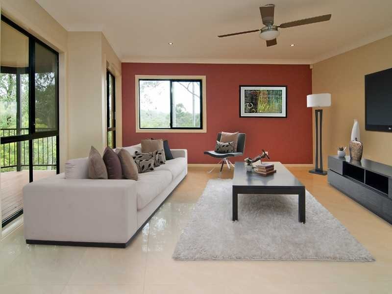 23-25 Marillana Court, Shailer Park QLD 4128