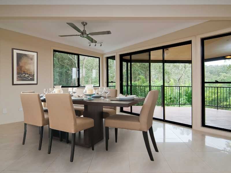 23-25 Marillana Court, Shailer Park QLD 4128