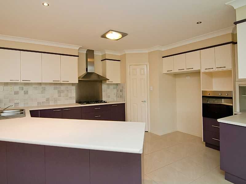 23-25 Marillana Court, Shailer Park QLD 4128