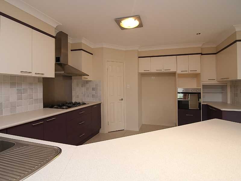 23-25 Marillana Court, Shailer Park QLD 4128