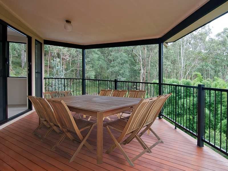 23-25 Marillana Court, Shailer Park QLD 4128