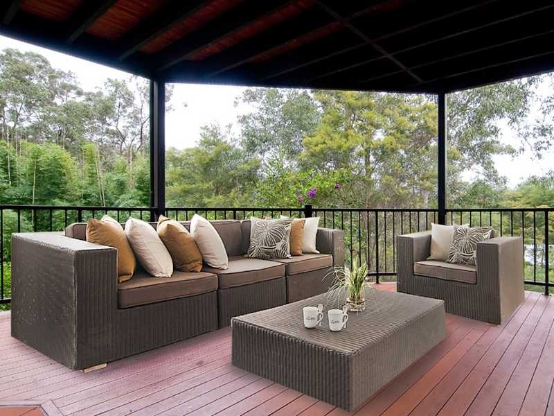 23-25 Marillana Court, Shailer Park QLD 4128