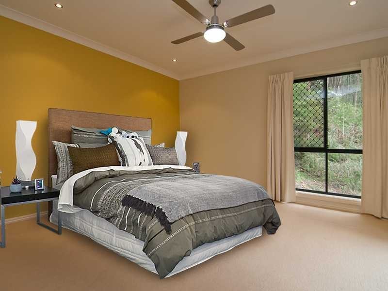 23-25 Marillana Court, Shailer Park QLD 4128