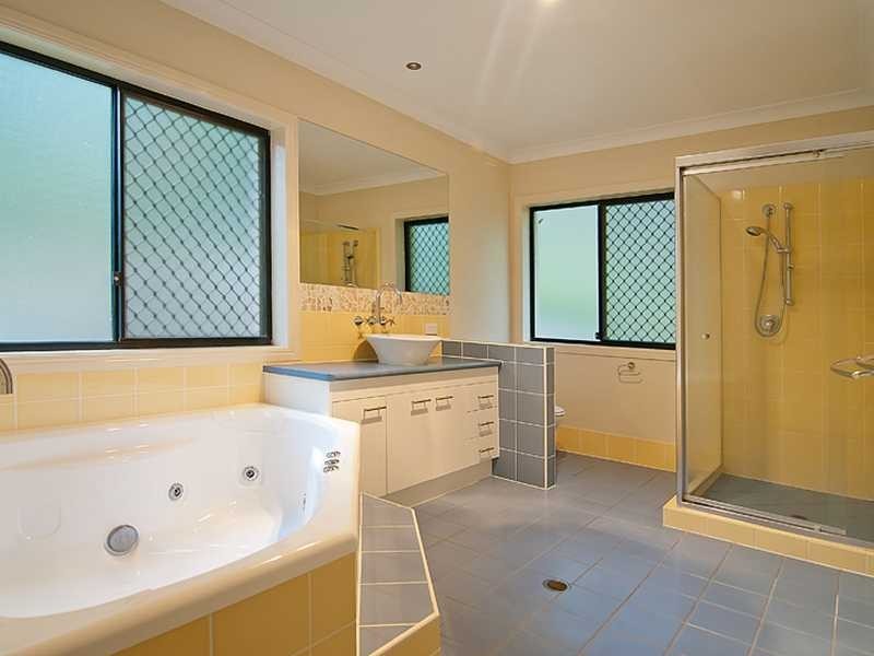 23-25 Marillana Court, Shailer Park QLD 4128