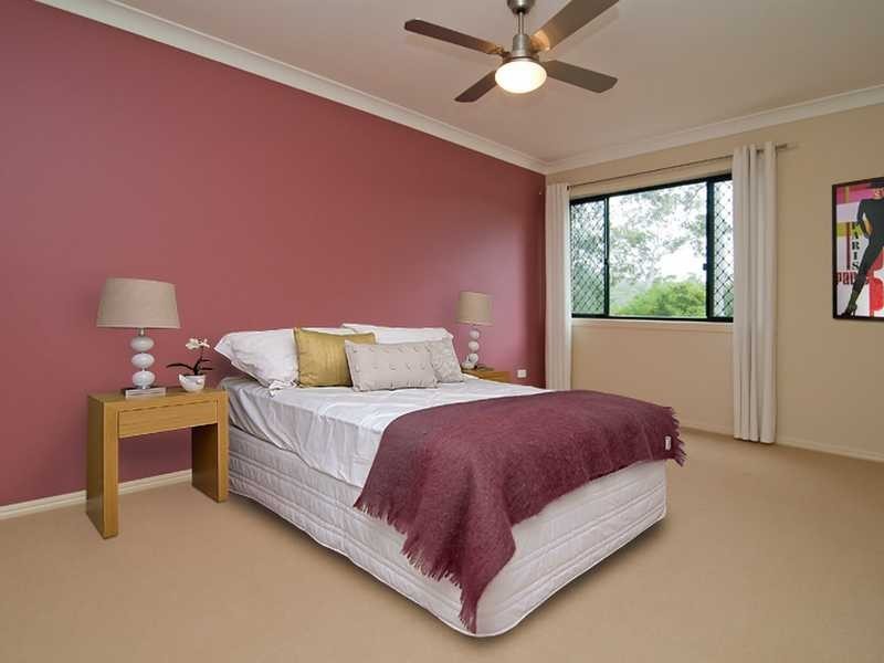 23-25 Marillana Court, Shailer Park QLD 4128