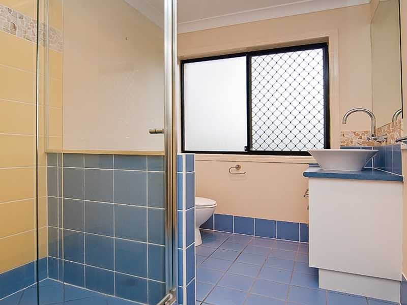 23-25 Marillana Court, Shailer Park QLD 4128