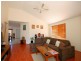 163B Pohon Drive, Tanah Merah QLD 4128